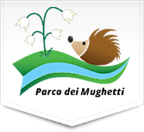 Parco dei Mughetti